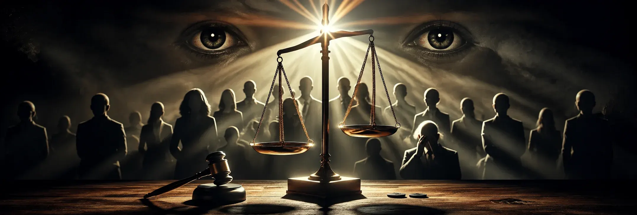 Upholding DIGNITY Protecting RIGHTS