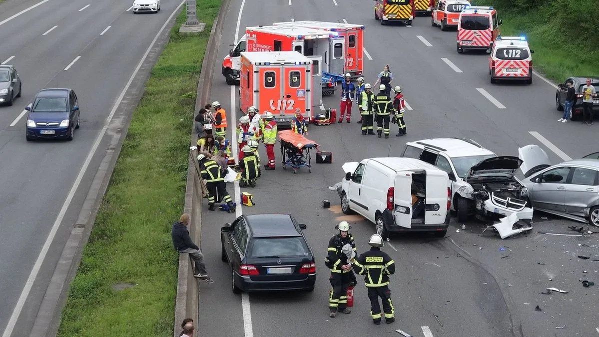 Personal Accident