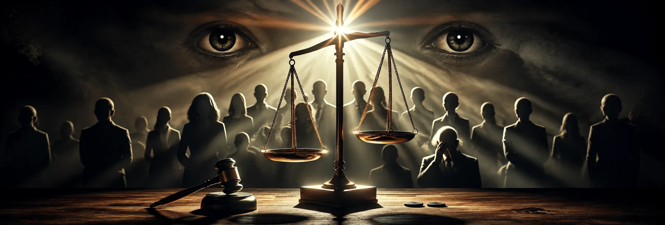Upholding DIGNITY Protecting RIGHTS