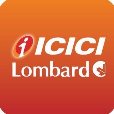 ICICI Lombard General Insurance
