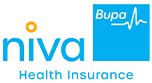 Niva Bupa Health insurance