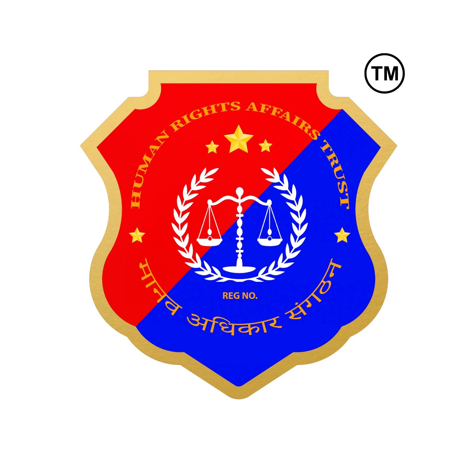Human Rights Services