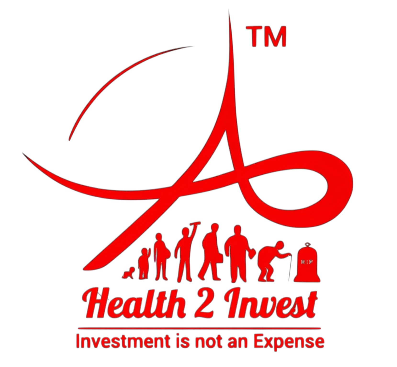 Health 2 Invest